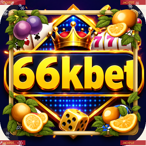 66kbet — mitra unggulan