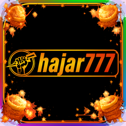 hajar777 — galeri pratinjau - APK Resmi