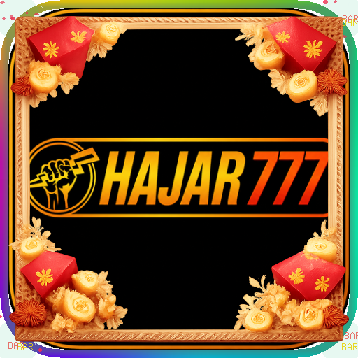 hajar777 — galeri pratinjau Resmi APK